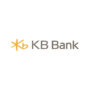 PT Bank KB Bukopin Tbk