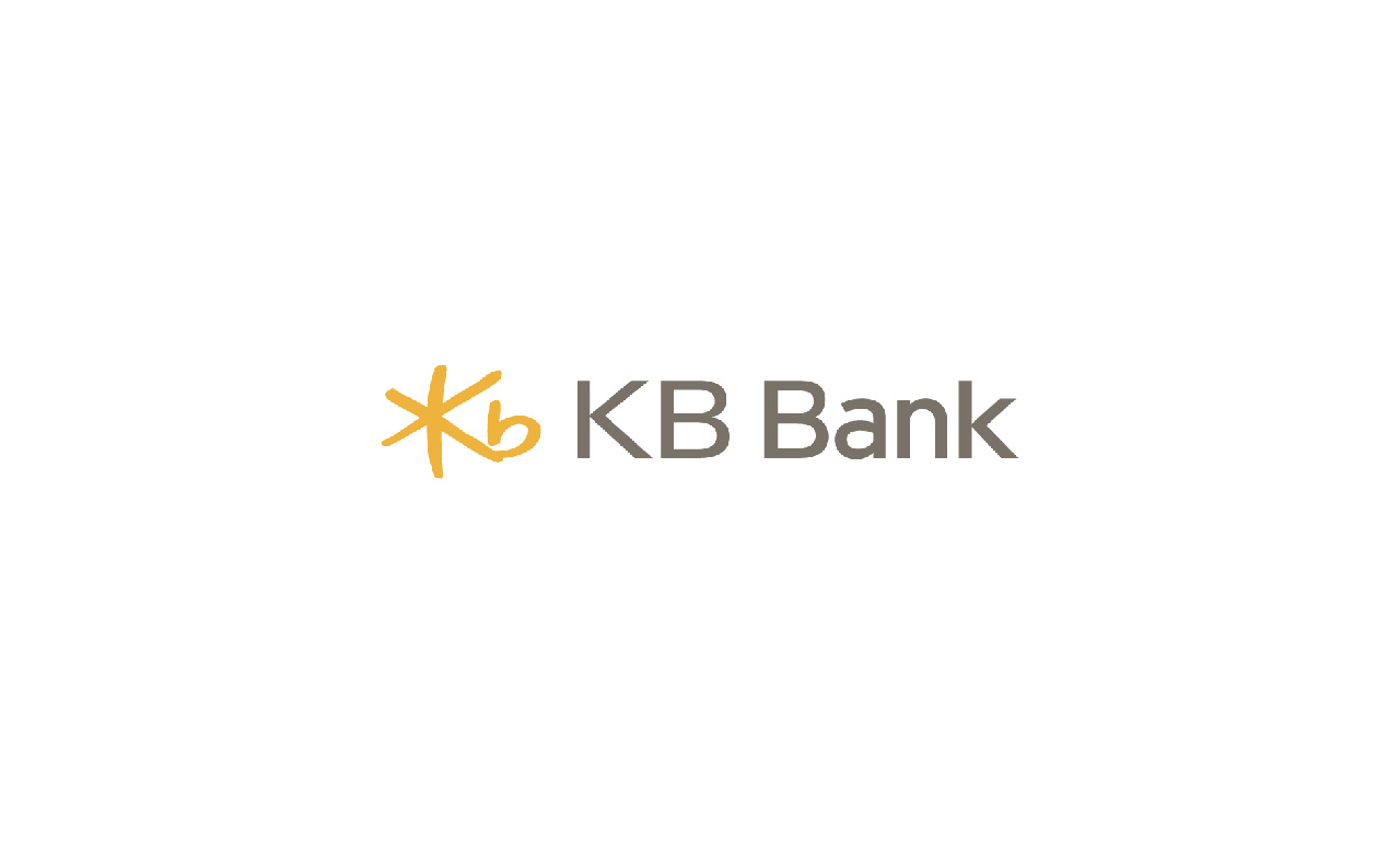 PT Bank KB Bukopin Tbk