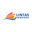 PT Lintas Samudra Borneo Line
