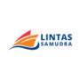 PT Lintas Samudra Borneo Line