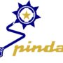 pt pindad