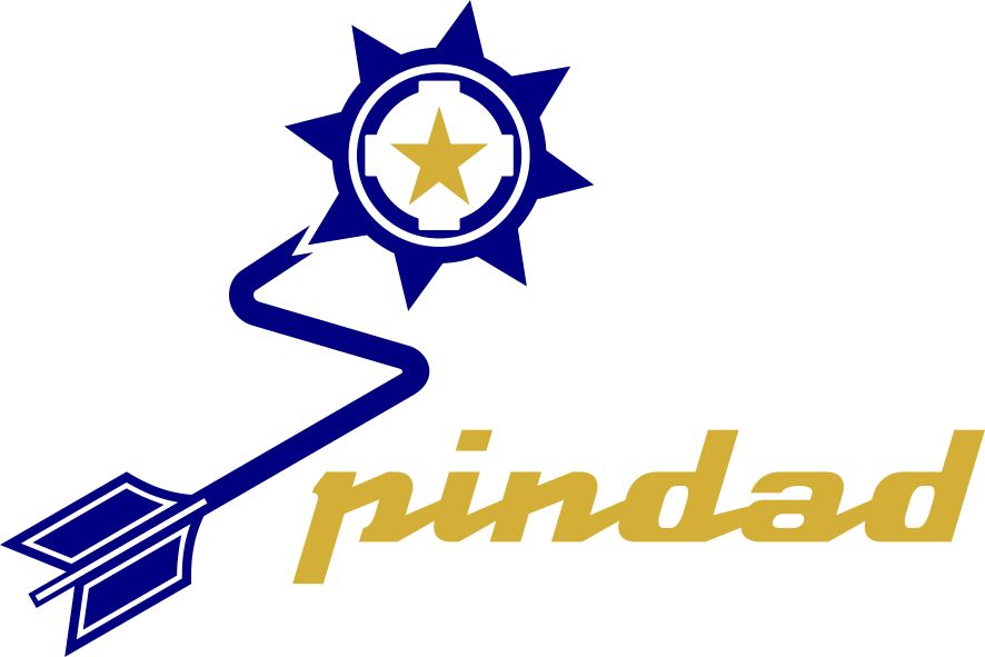 pt pindad