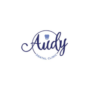 PT Audy Mandiri Indonesia