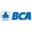 PT Bank Central Asia Tbk