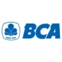 PT Bank Central Asia Tbk