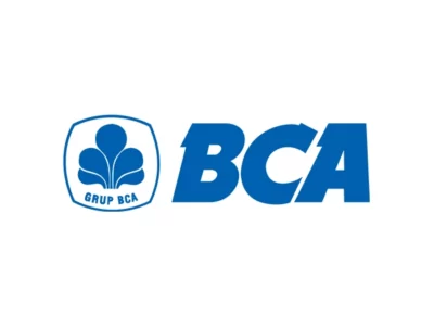 PT Bank Central Asia Tbk