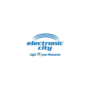 PT Electronic City Indonesia Tbk