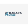 PT Kagara Global Sinergi