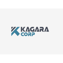 PT Kagara Global Sinergi