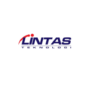 PT Lintas Teknologi Indonesia