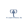 pt gajah tunggal tbk