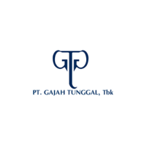pt gajah tunggal tbk