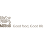 pt nestle indonesia
