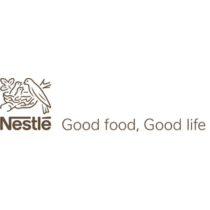 pt nestle indonesia