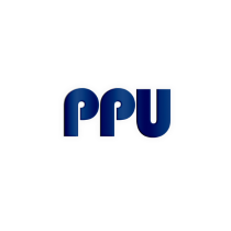 pt persona prima utama