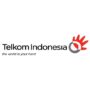 pt telkom indonesia tbk