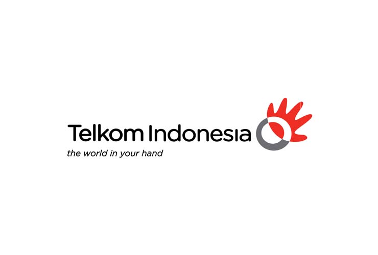 pt telkom indonesia tbk
