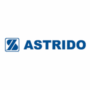 pt astrido jaya mobilindo