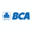 pt bank central asia