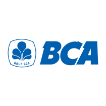pt bank central asia