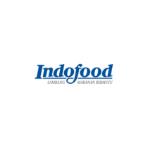 pt indofood Sukses Makmur Tbk