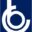 PT Bia Tekno Solusi Logo