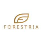 PT Forestria Indah Gemilang Logo
