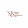 Media Nikel Indonesia