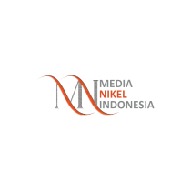 Media Nikel Indonesia