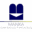 CV Manka Logo