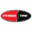 Fitness Time Indonesia Logo