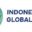 Indonesia Global Grup Logo