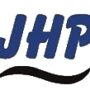 Jhp Contractor Logo