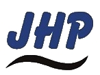 Jhp Contractor Logo