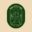 Kina 1855 Cafe Logo