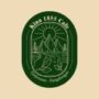 Kina 1855 Cafe Logo