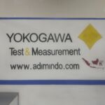 PT Adimindo Rekajaya Logo