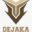 PT Dejaka Arsitektur Nusantara Logo