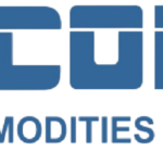 PT Icon Commodities Indonesia Logo