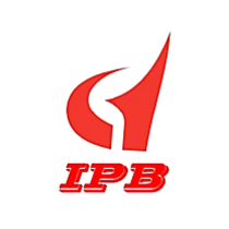 pt indo pusat bumi