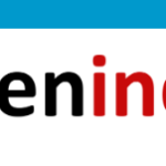 PT Lezen Indonesia Company Logo PT Lezen Indonesia Logo