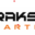 PT Raksasa Kinerja Digital Indonesia Logo
