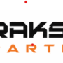 PT Raksasa Kinerja Digital Indonesia Logo