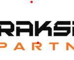 PT Raksasa Kinerja Digital Indonesia Logo