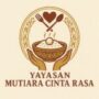 Yayasan Mutiara Cinta Rasa Logo