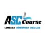 Asc Course Logo