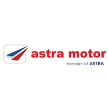 astra motor gerung