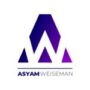 Asyam Weiseman Logo
