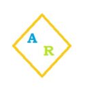 Avyanna Residence Logo