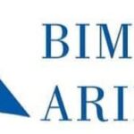 Bimbel Arifin Logo